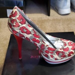 Brand new never worn